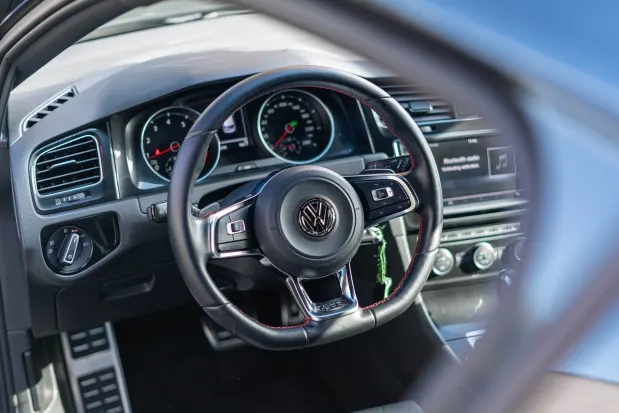 카지노 라이브 벳 안드로이드/iOS 앱